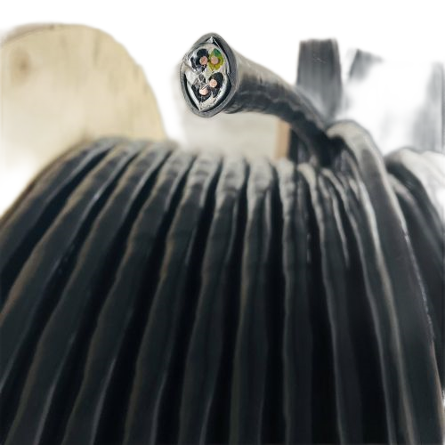 和记娱乐��H88(�й���)���鲩�����