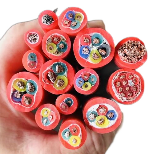 和记娱乐·H88(中国游)怡情博娱官网