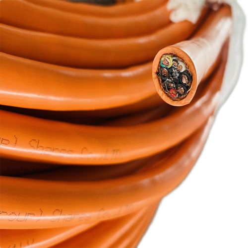 和记娱乐·H88(中国游)怡情博娱官网