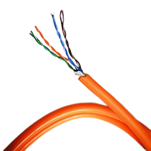 和记娱乐H88(й)鲩