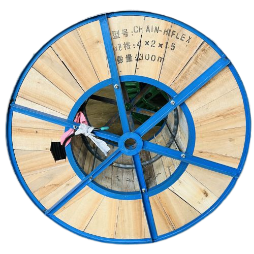 和记娱乐·H88(中国游)怡情博娱官网