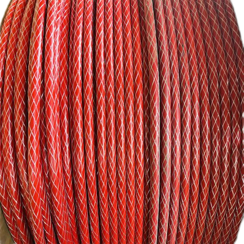 和记娱乐·H88(中国游)怡情博娱官网