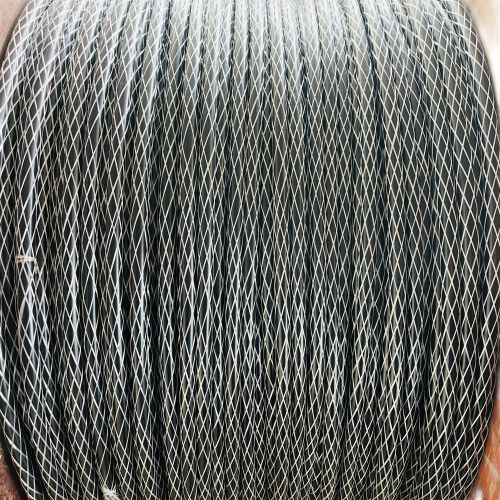 和记娱乐·H88(中国游)怡情博娱官网