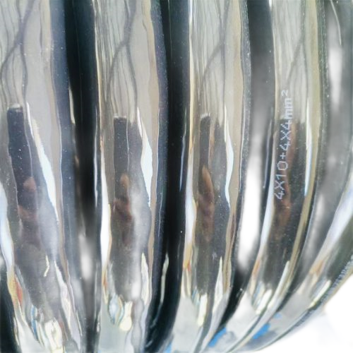 和记娱乐·H88(中国游)怡情博娱官网