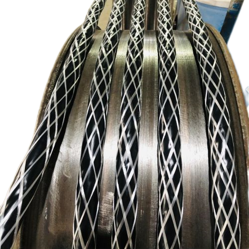 和记娱乐·H88(中国游)怡情博娱官网