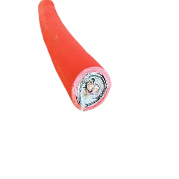 和记娱乐·H88(中国游)怡情博娱官网