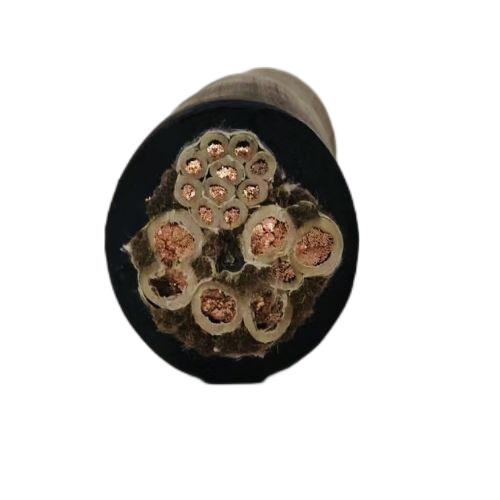 和记娱乐·H88(中国游)怡情博娱官网