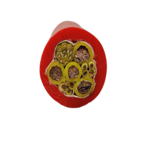 和记娱乐·H88(中国游)怡情博娱官网