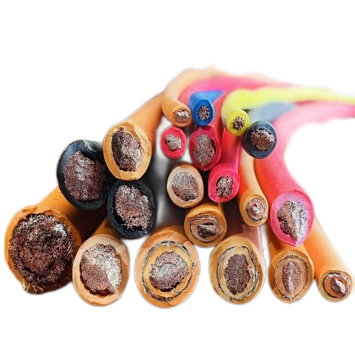 和记娱乐·H88(中国游)怡情博娱官网