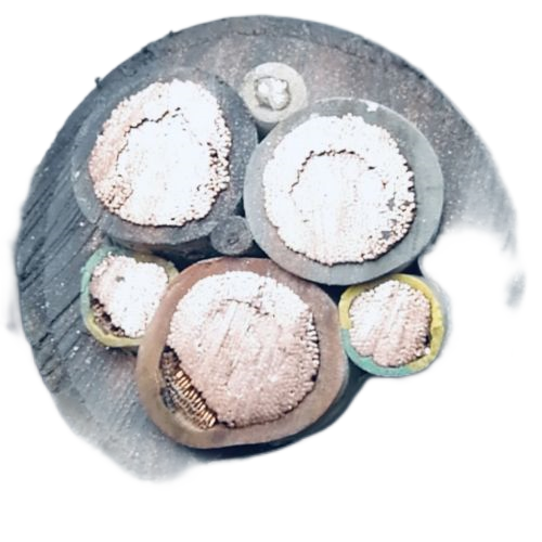 和记娱乐·H88(中国游)怡情博娱官网