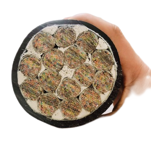 和记娱乐·H88(中国游)怡情博娱官网