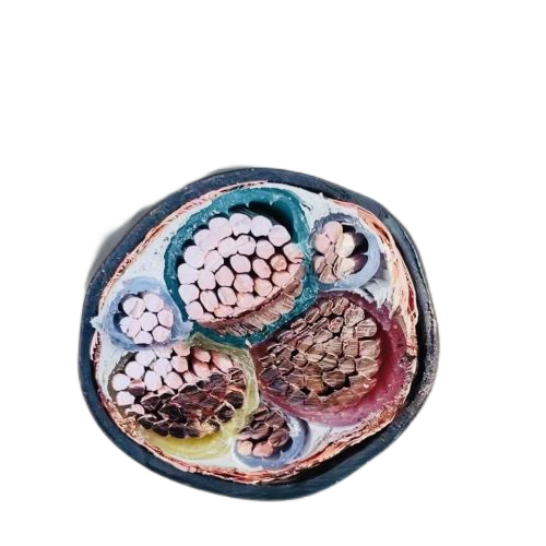 和记娱乐·H88(中国游)怡情博娱官网