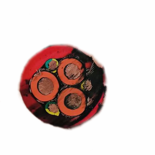 和记娱乐·H88(中国游)怡情博娱官网