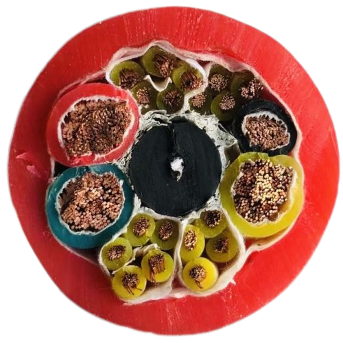 和记娱乐·H88(中国游)怡情博娱官网