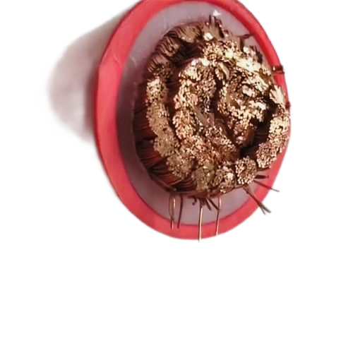 和记娱乐·H88(中国游)怡情博娱官网