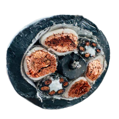 和记娱乐·H88(中国游)怡情博娱官网