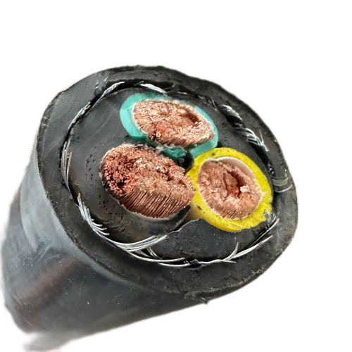 和记娱乐·H88(中国游)怡情博娱官网