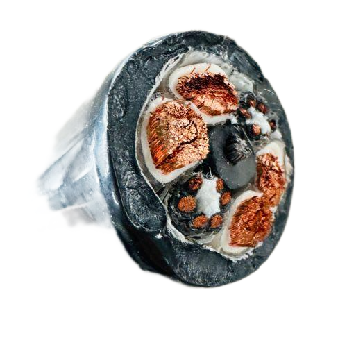 和记娱乐·H88(中国游)怡情博娱官网