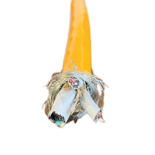 和记娱乐·H88(中国游)怡情博娱官网