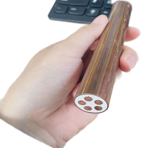 和记娱乐·H88(中国游)怡情博娱官网