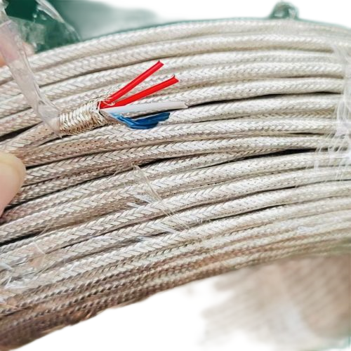 和记娱乐·H88(中国游)怡情博娱官网