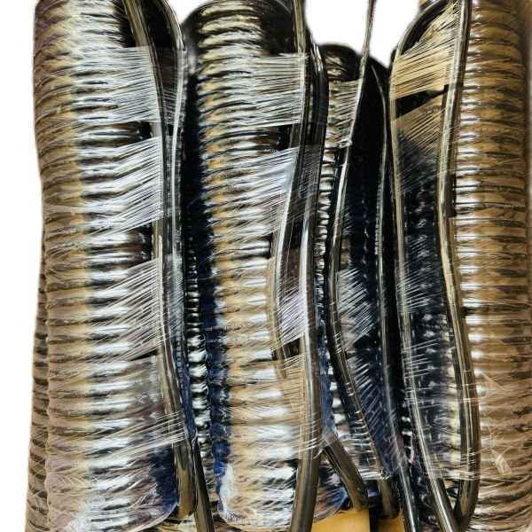 和记娱乐·H88(中国游)怡情博娱官网