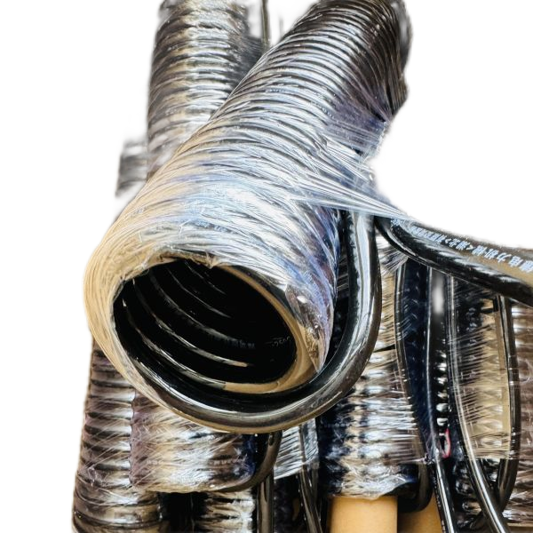 和记娱乐·H88(中国游)怡情博娱官网