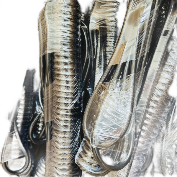 和记娱乐·H88(中国游)怡情博娱官网