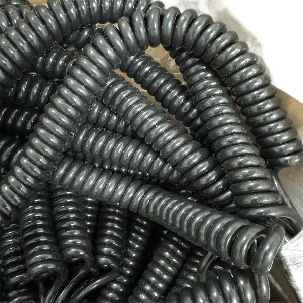 和记娱乐·H88(中国游)怡情博娱官网