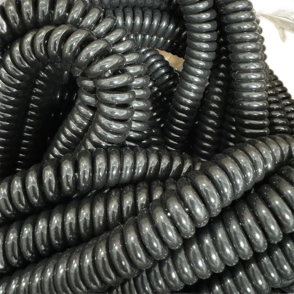 和记娱乐·H88(中国游)怡情博娱官网