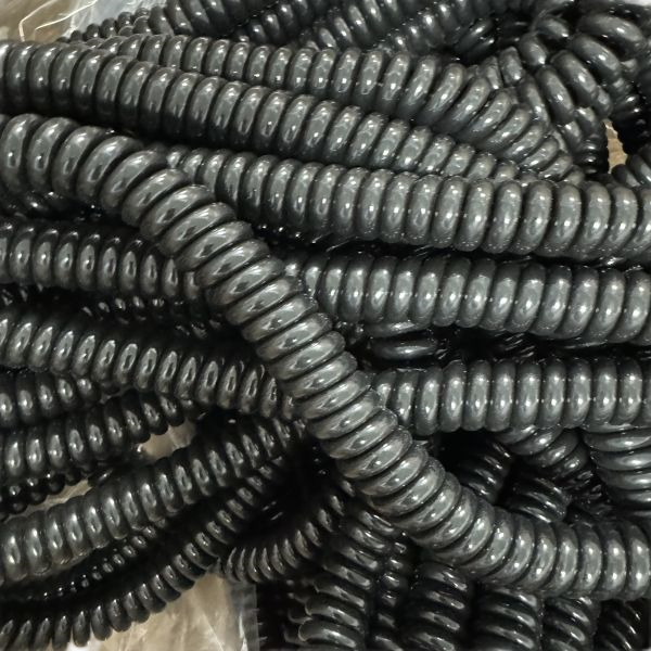 和记娱乐·H88(中国游)怡情博娱官网