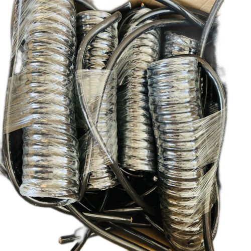 和记娱乐·H88(中国游)怡情博娱官网