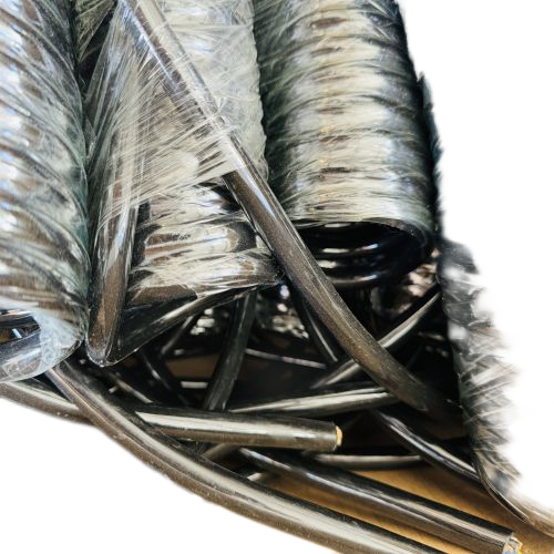 和记娱乐·H88(中国游)怡情博娱官网