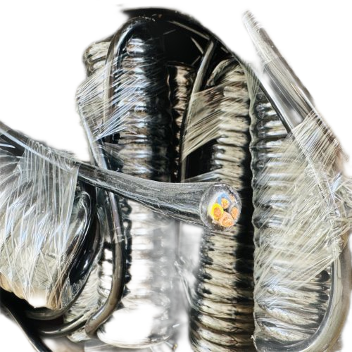 和记娱乐·H88(中国游)怡情博娱官网