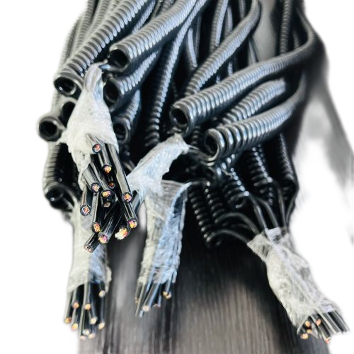 和记娱乐·H88(中国游)怡情博娱官网