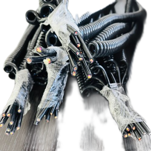 和记娱乐·H88(中国游)怡情博娱官网