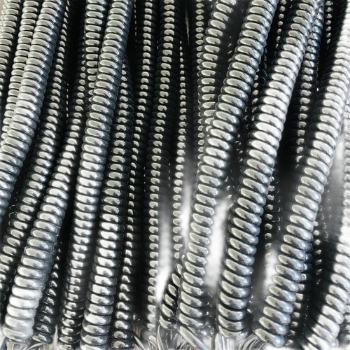 和记娱乐·H88(中国游)怡情博娱官网