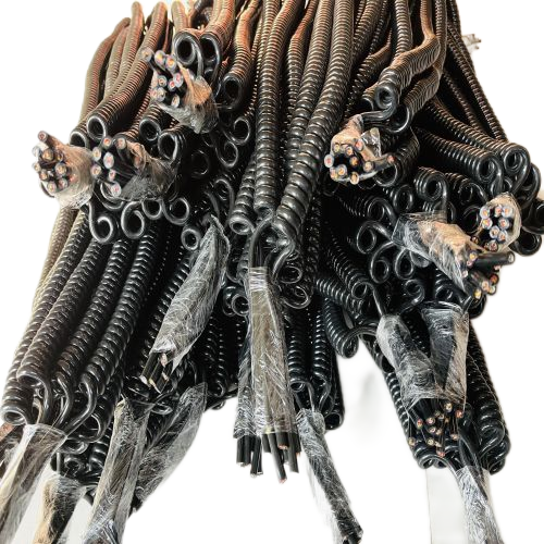 和记娱乐·H88(中国游)怡情博娱官网