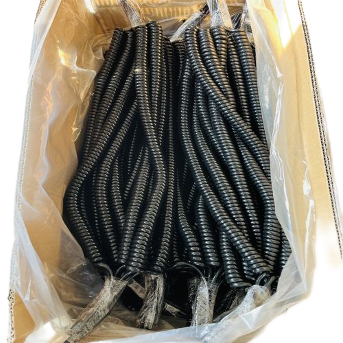 和记娱乐·H88(中国游)怡情博娱官网