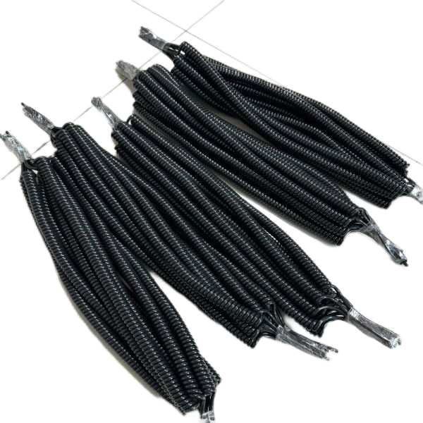 和记娱乐·H88(中国游)怡情博娱官网