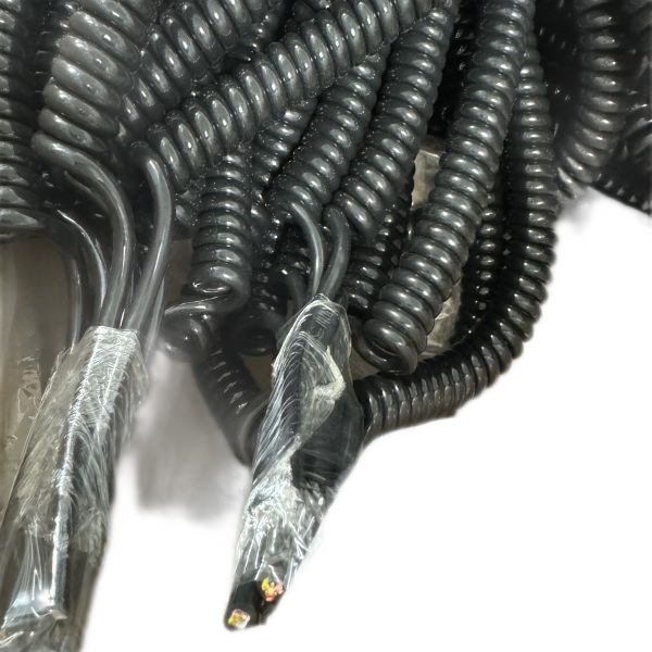 和记娱乐·H88(中国游)怡情博娱官网