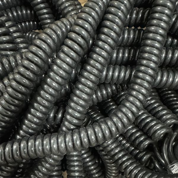 和记娱乐·H88(中国游)怡情博娱官网