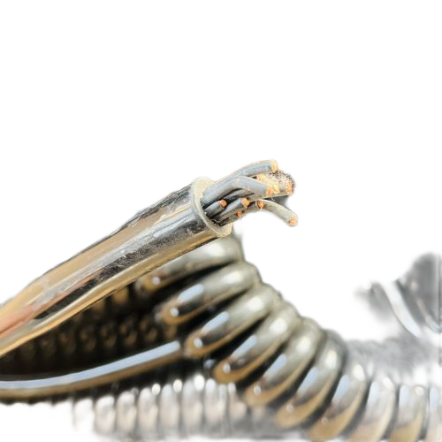 和记娱乐·H88(中国游)怡情博娱官网