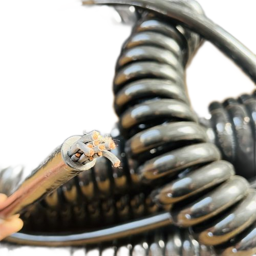 和记娱乐·H88(中国游)怡情博娱官网