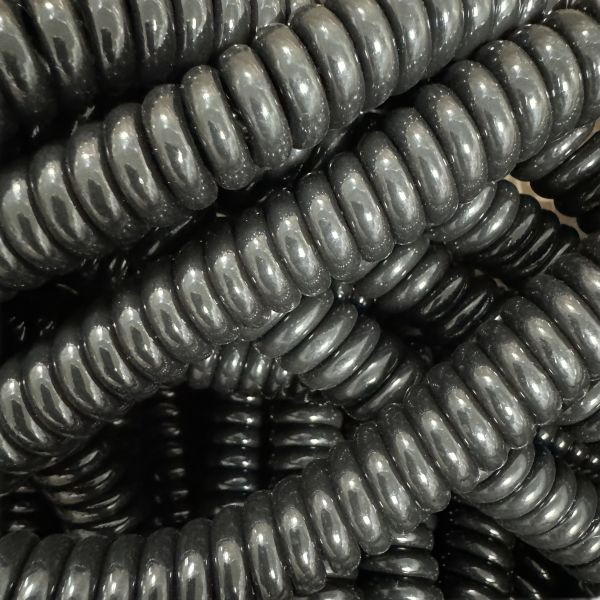 和记娱乐·H88(中国游)怡情博娱官网