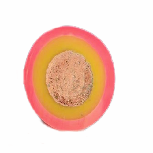 和记娱乐·H88(中国游)怡情博娱官网