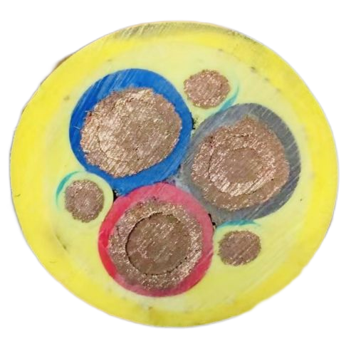 和记娱乐·H88(中国游)怡情博娱官网