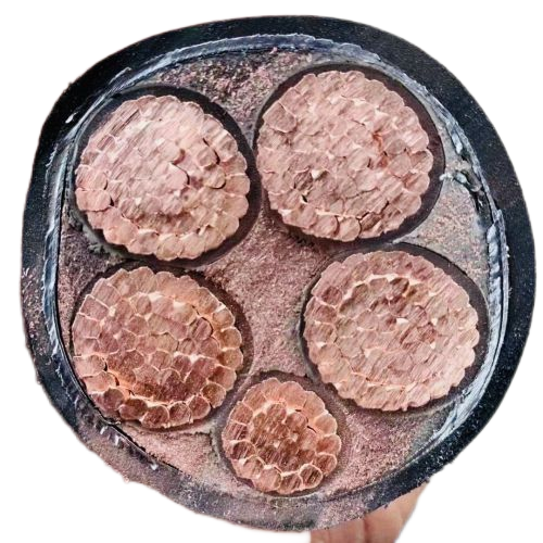 和记娱乐·H88(中国游)怡情博娱官网