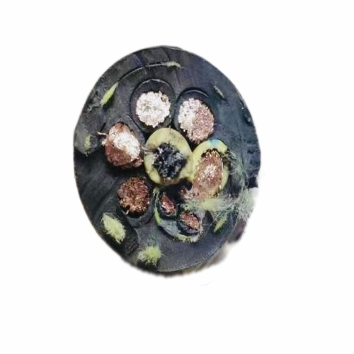 和记娱乐·H88(中国游)怡情博娱官网