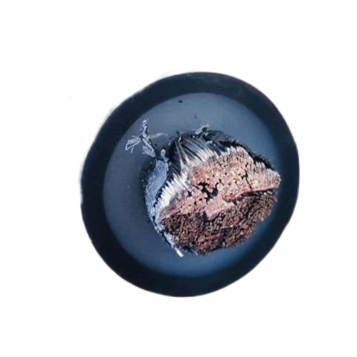 和记娱乐·H88(中国游)怡情博娱官网